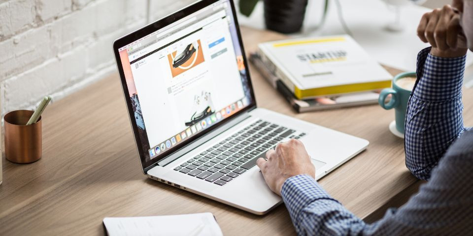 Cuales-son-los-activos-de-una-empresa.jpg